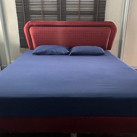 Thaitae Guesthouse Huahin ภายนอก รูปภาพ